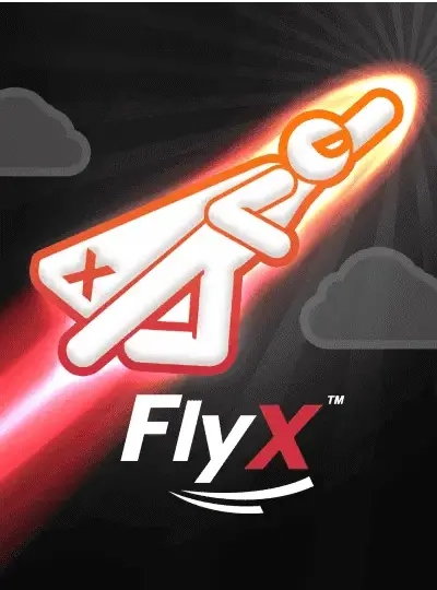 f168e