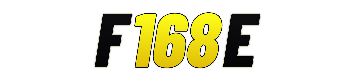 f168e